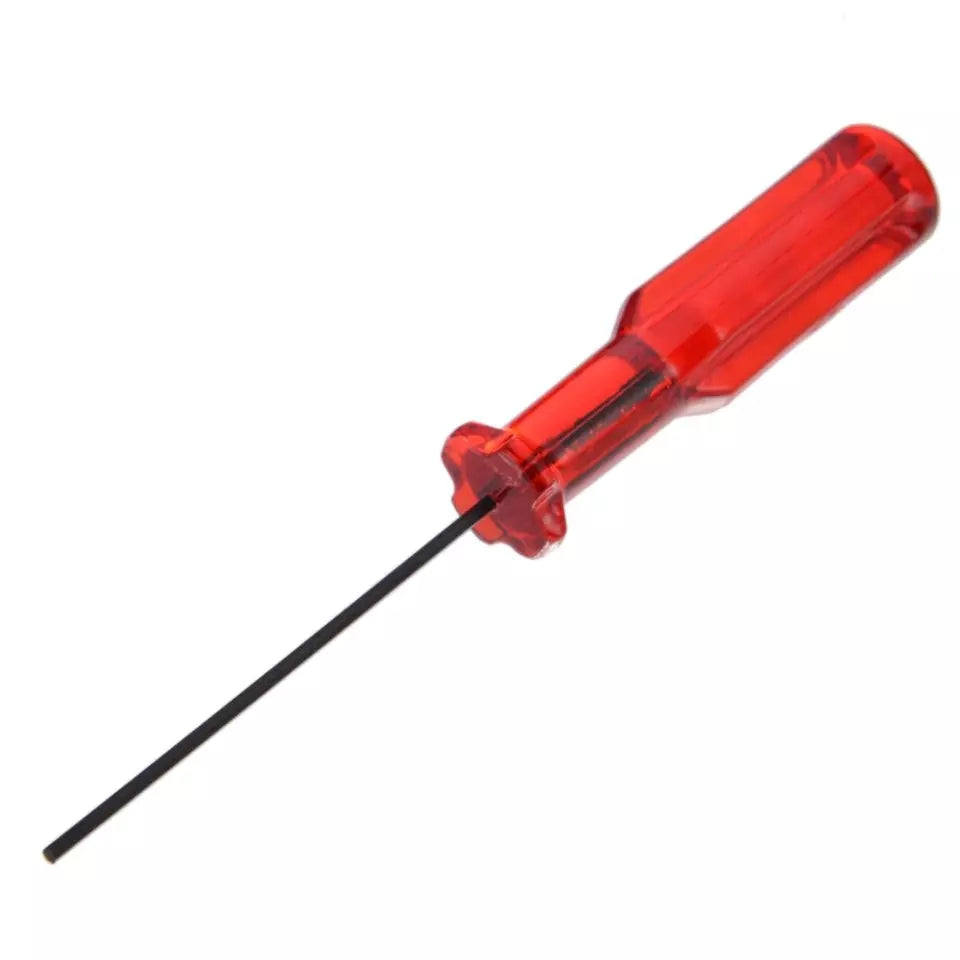 Industrial screwdriver deals