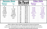 Atelier : coudre une tuque parfaite !