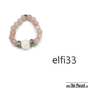 Bague par Naturellement Elfi - 7 #33