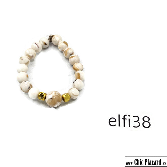 Bague par Naturellement Elfi - 8 #38