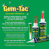 Colle GemTac BEACON