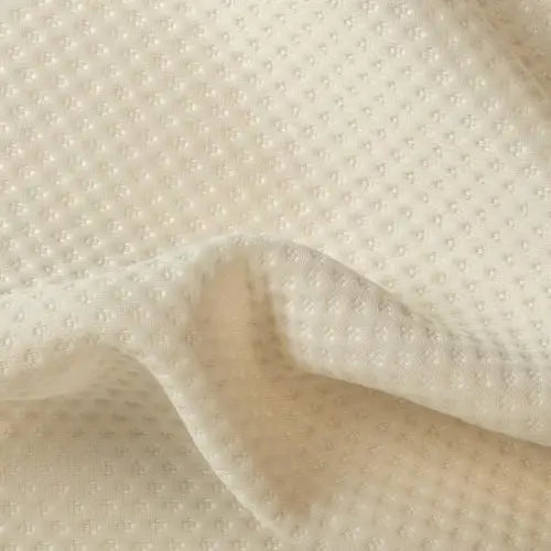 Zorb® Original Super Absorbent Fabric W-201 W-202 Made in USA Sold by Yard  Absorbent Fabric Hypoallergenic Antimicrobial 